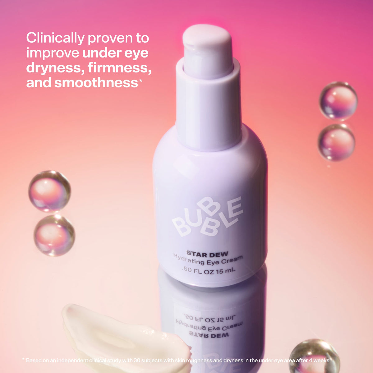 Rosée Étoile
