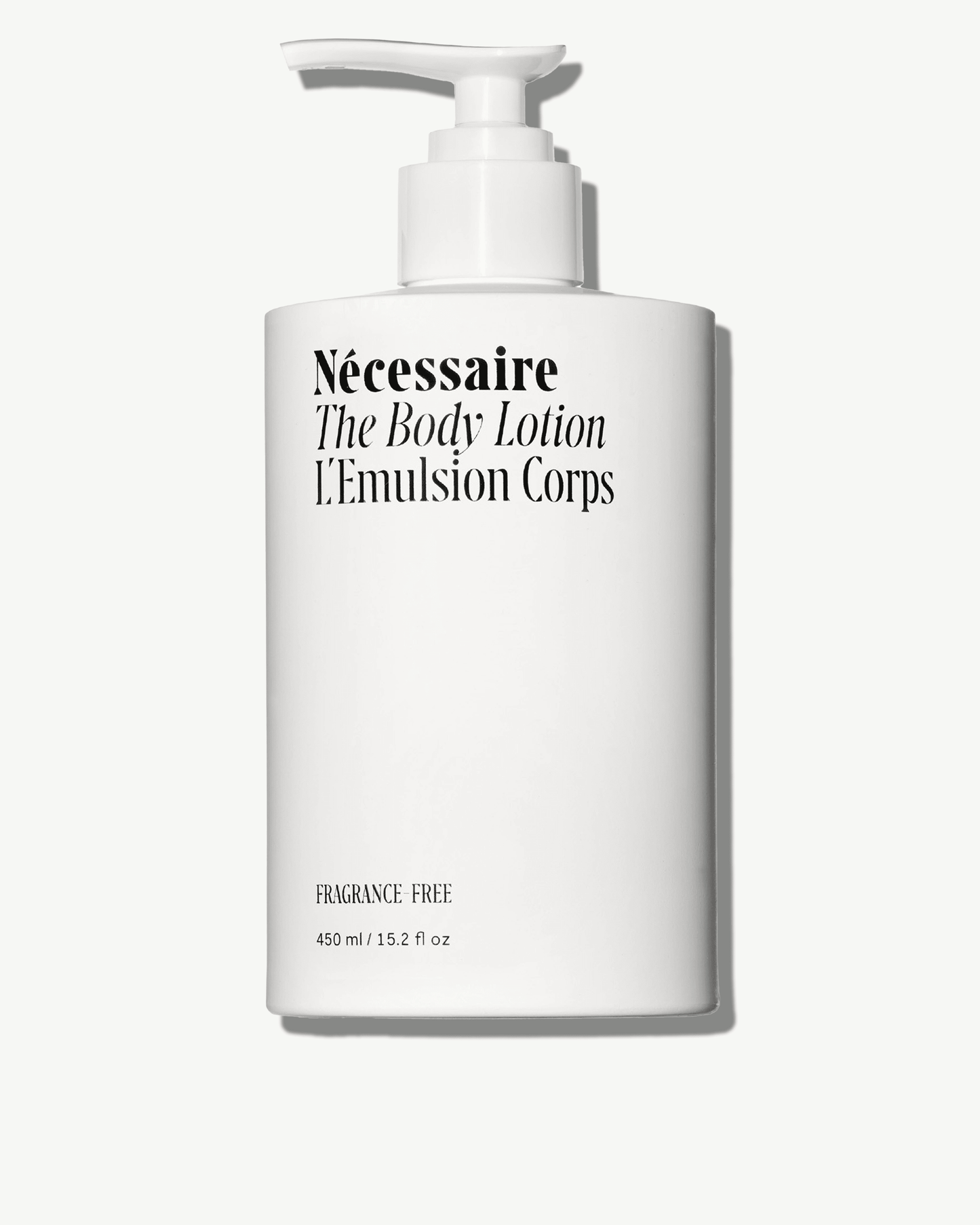 The Body Lotion | Multi-Peptide