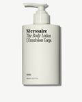 La lotion corporelle Hinoki