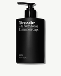 Le Lait Corporel Santal