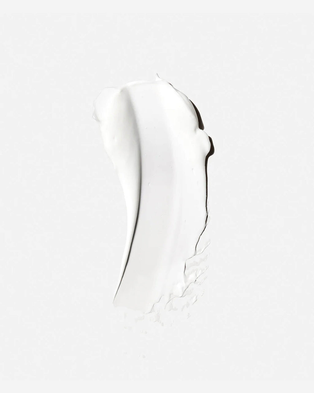 La Lotion Corps Cyprès-Citronné