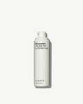 Le Peeling Corporel