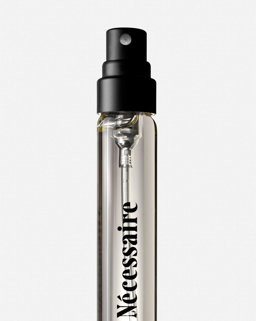 Eau de parfum Oliban