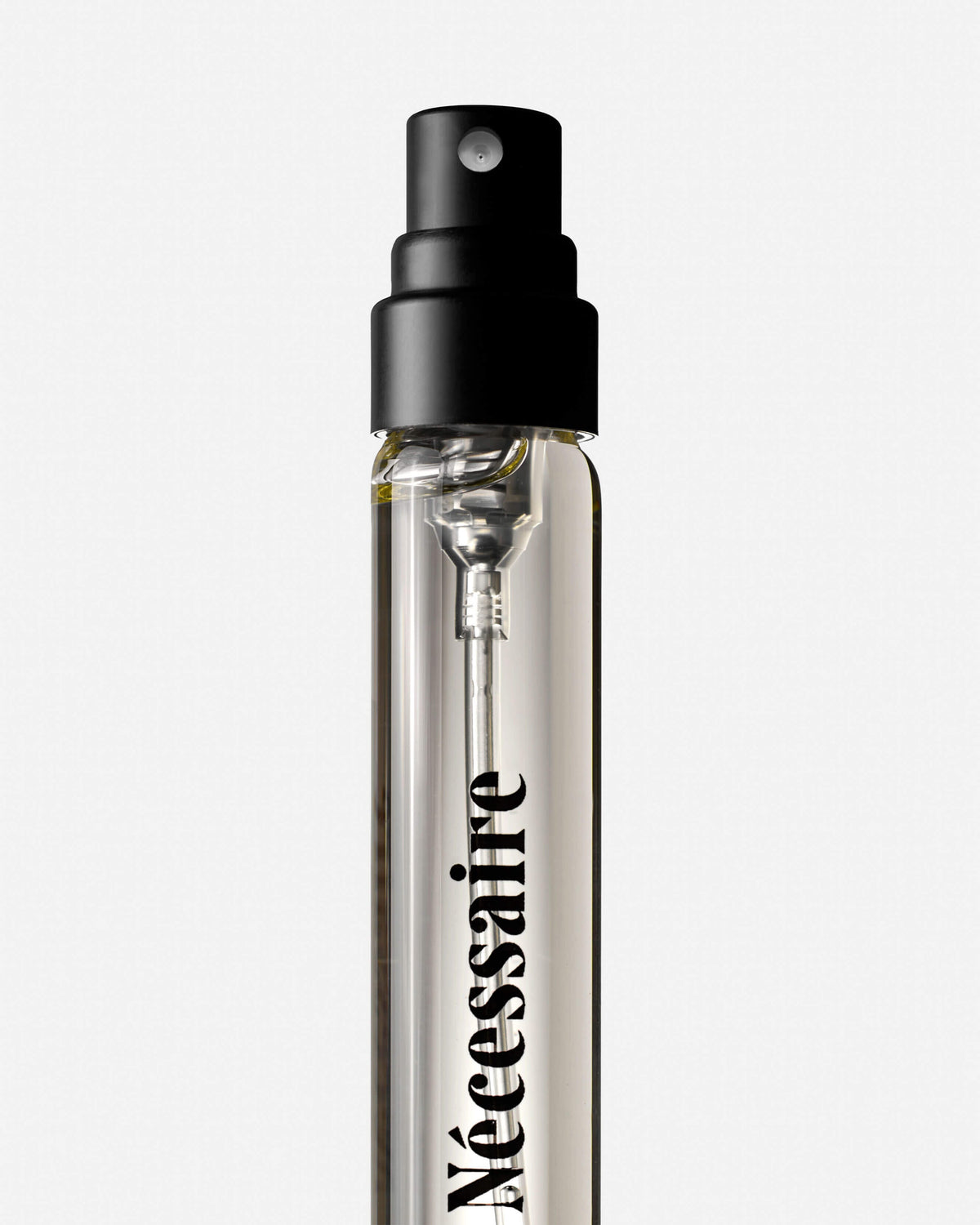 Eau de parfum Oliban
