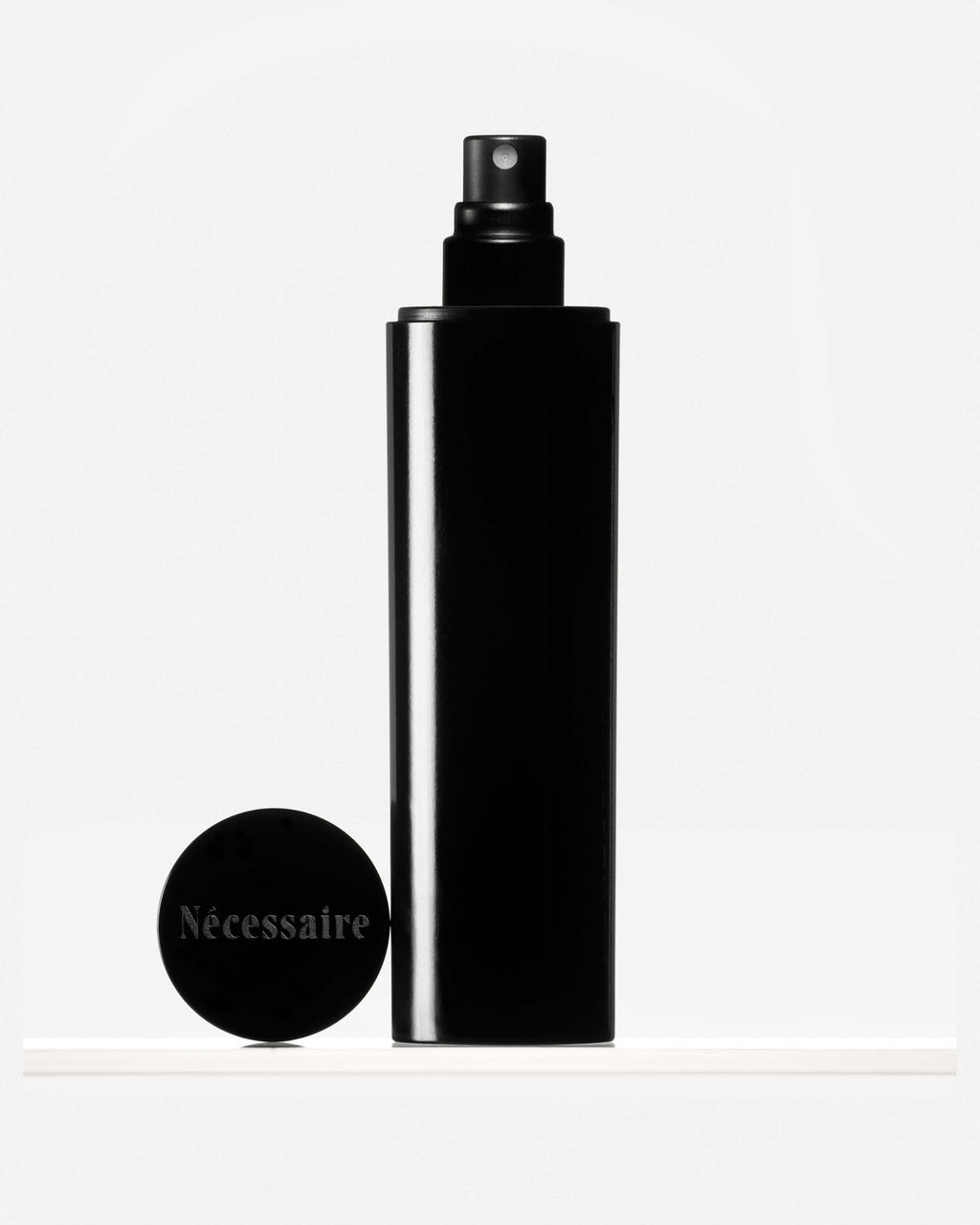 Eau de parfum Oliban
