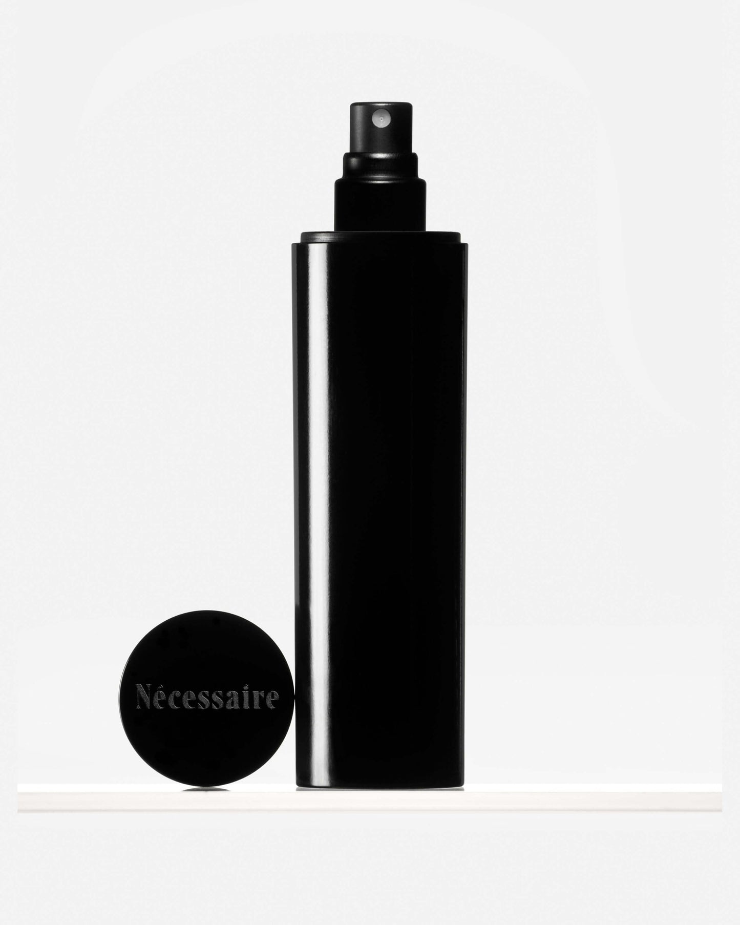 Olibanum Eau De Parfum