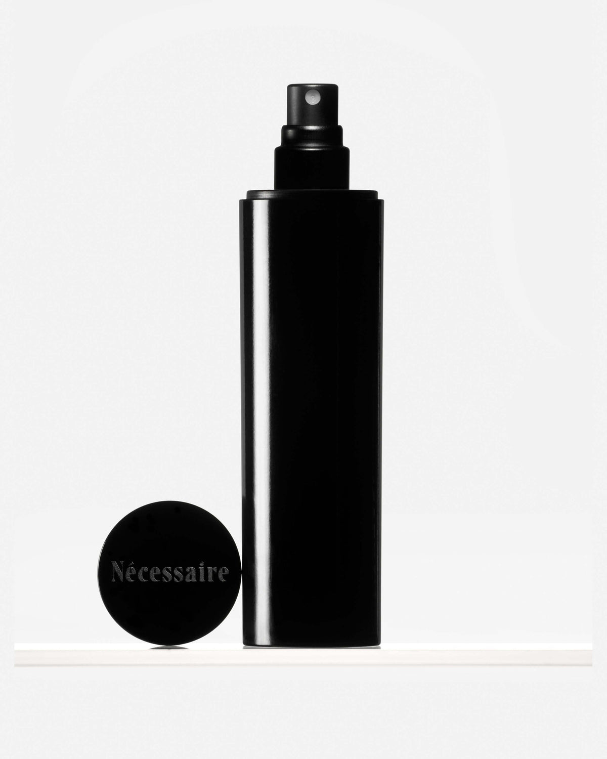 Eau de parfum Oliban