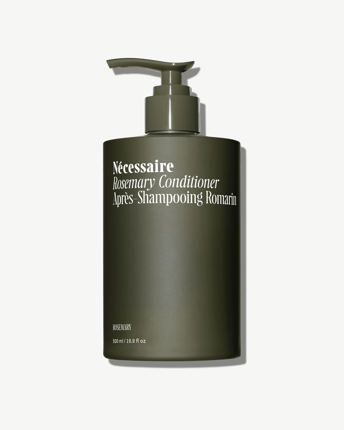 Rosemary Conditioner