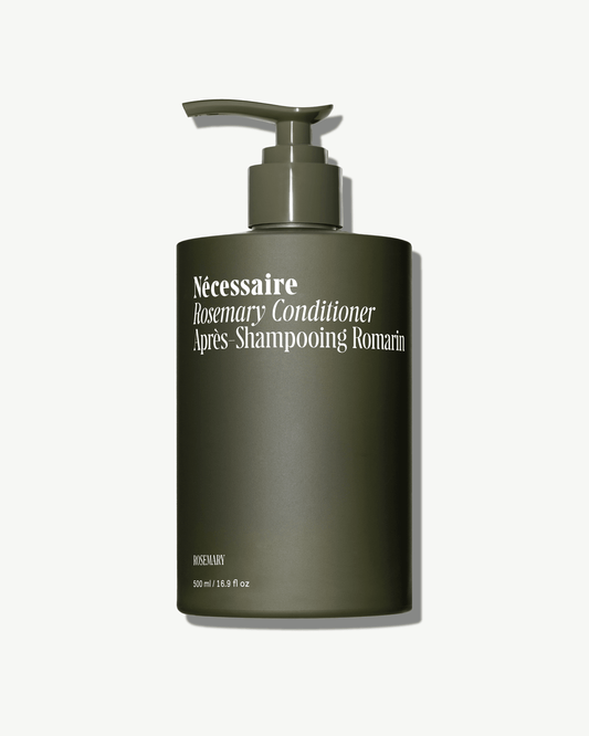 Rosemary Conditioner