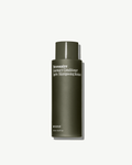 Après-shampooing au romarin