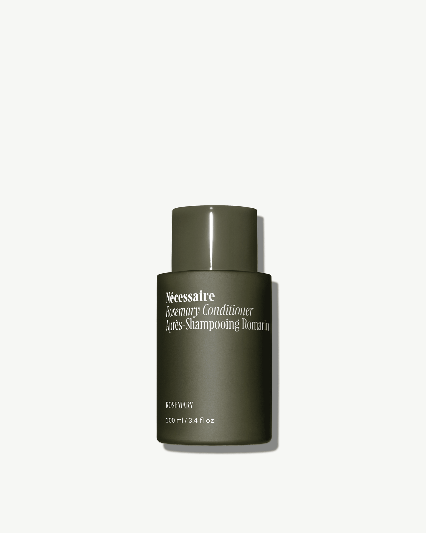 Rosemary Conditioner