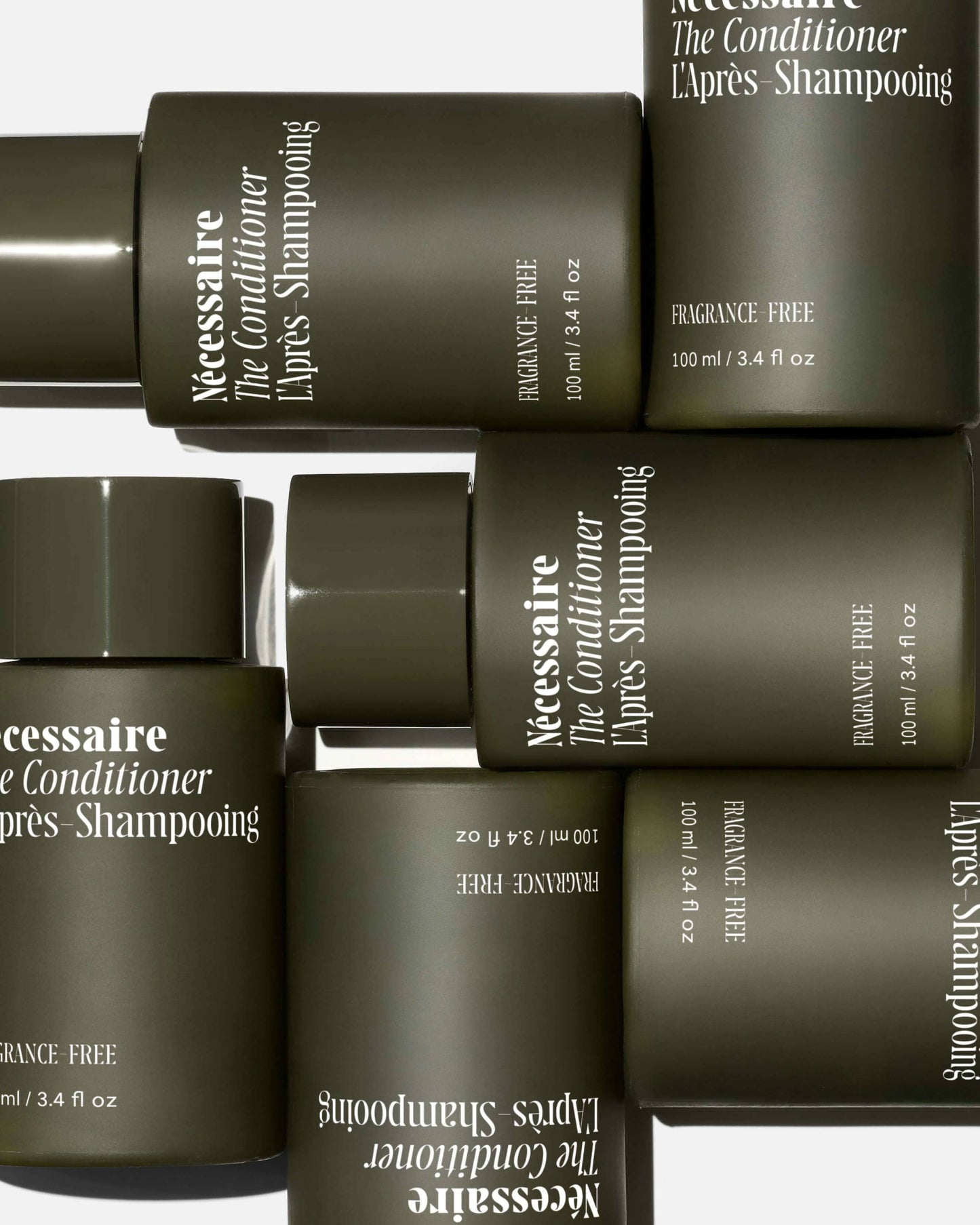 Rosemary Conditioner