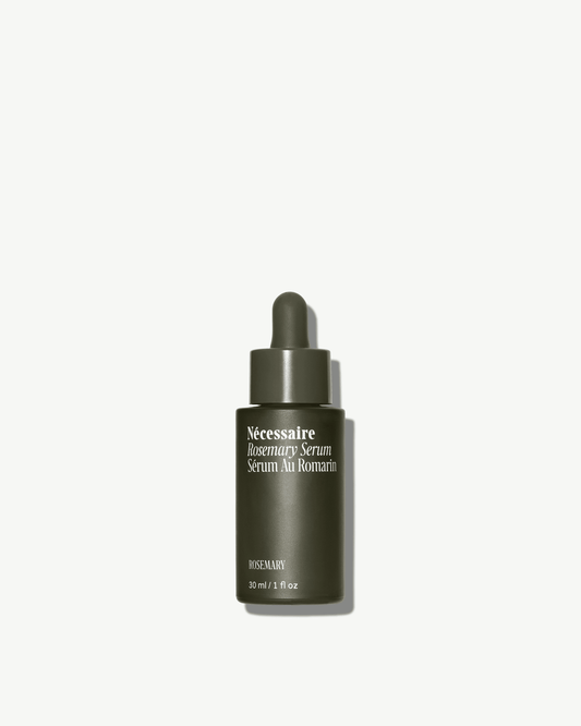 Rosemary Serum