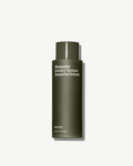 Shampoing au romarin