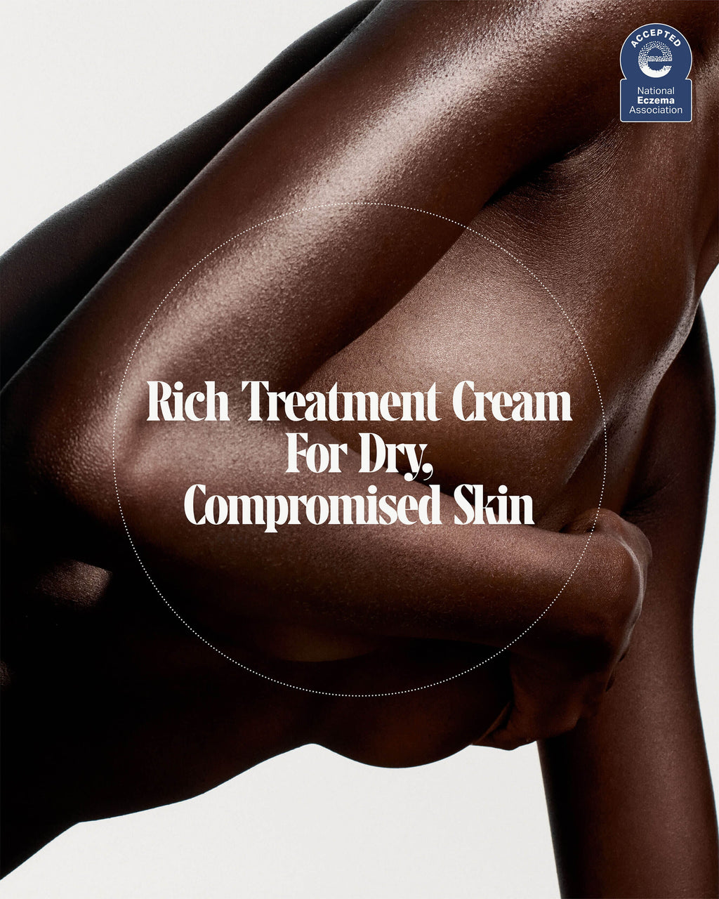 La Crème Corps Sans Parfum