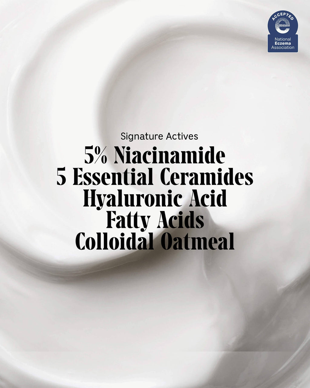 La Crème Corps Sans Parfum