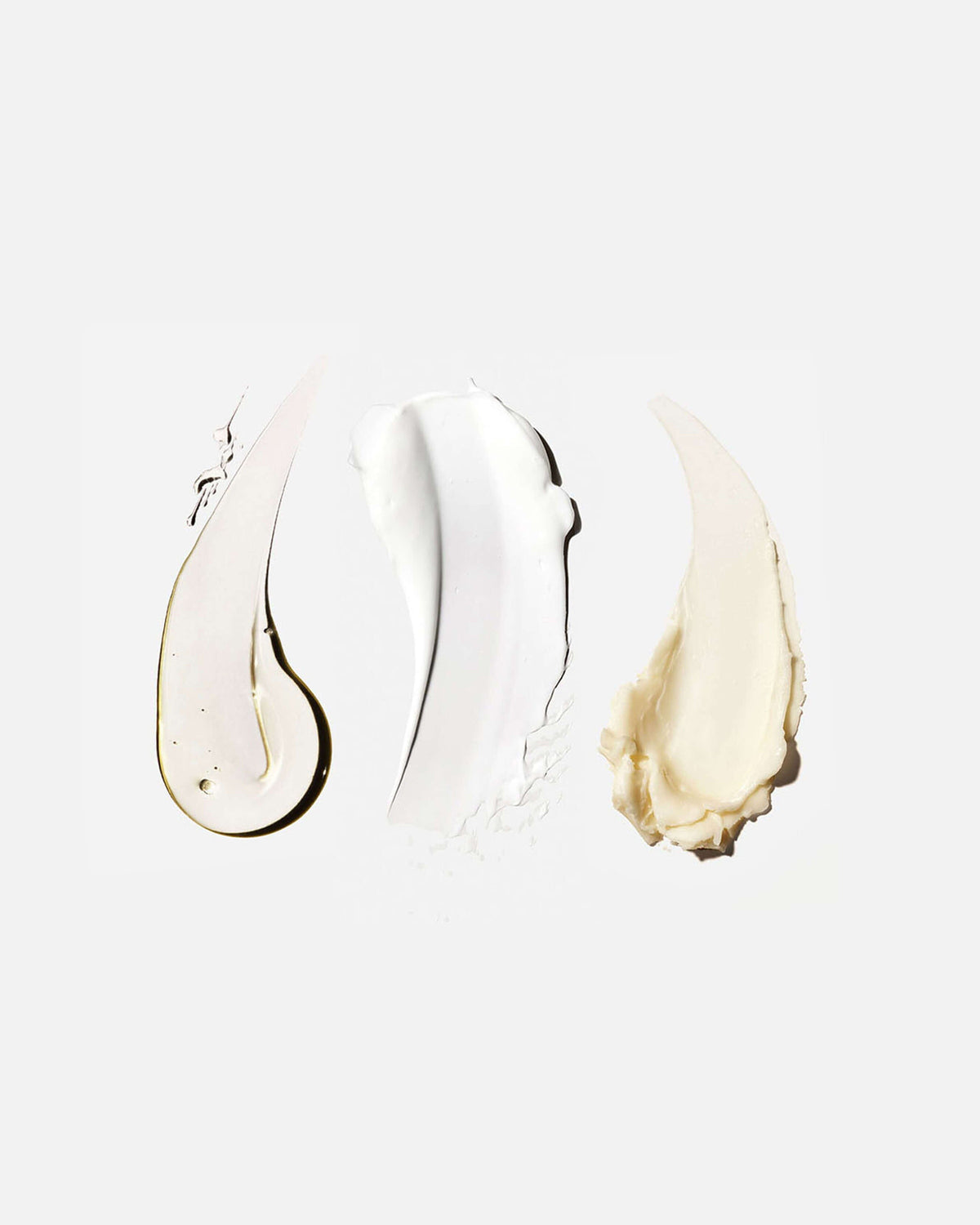 The Body Essentials Oliban