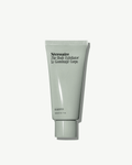 L'Exfoliant Corps Eucalyptus