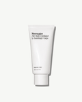 L'Exfoliant Corps Sans Parfum