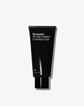 Le Gommage Corps Santal