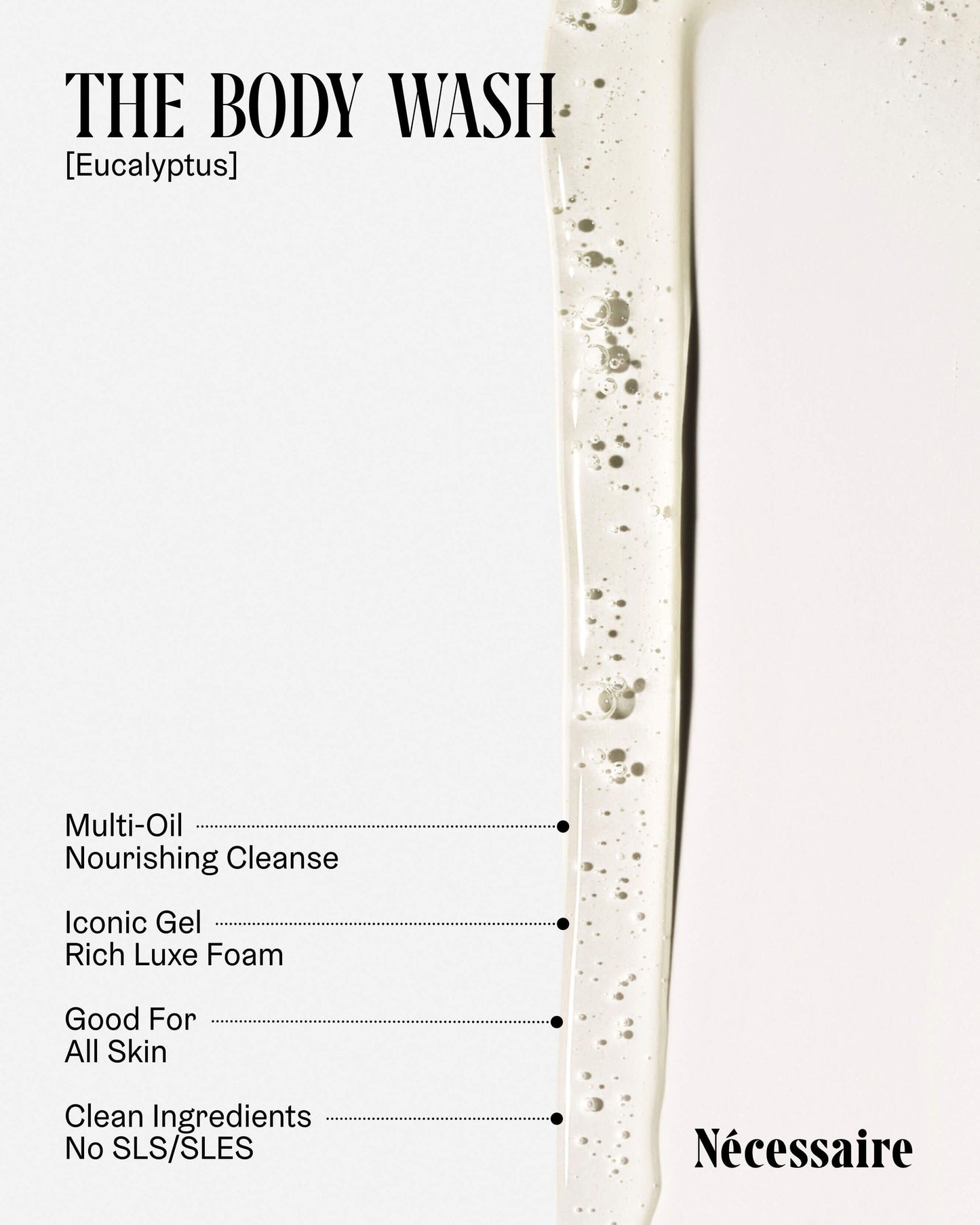 The Body Ritual Kit