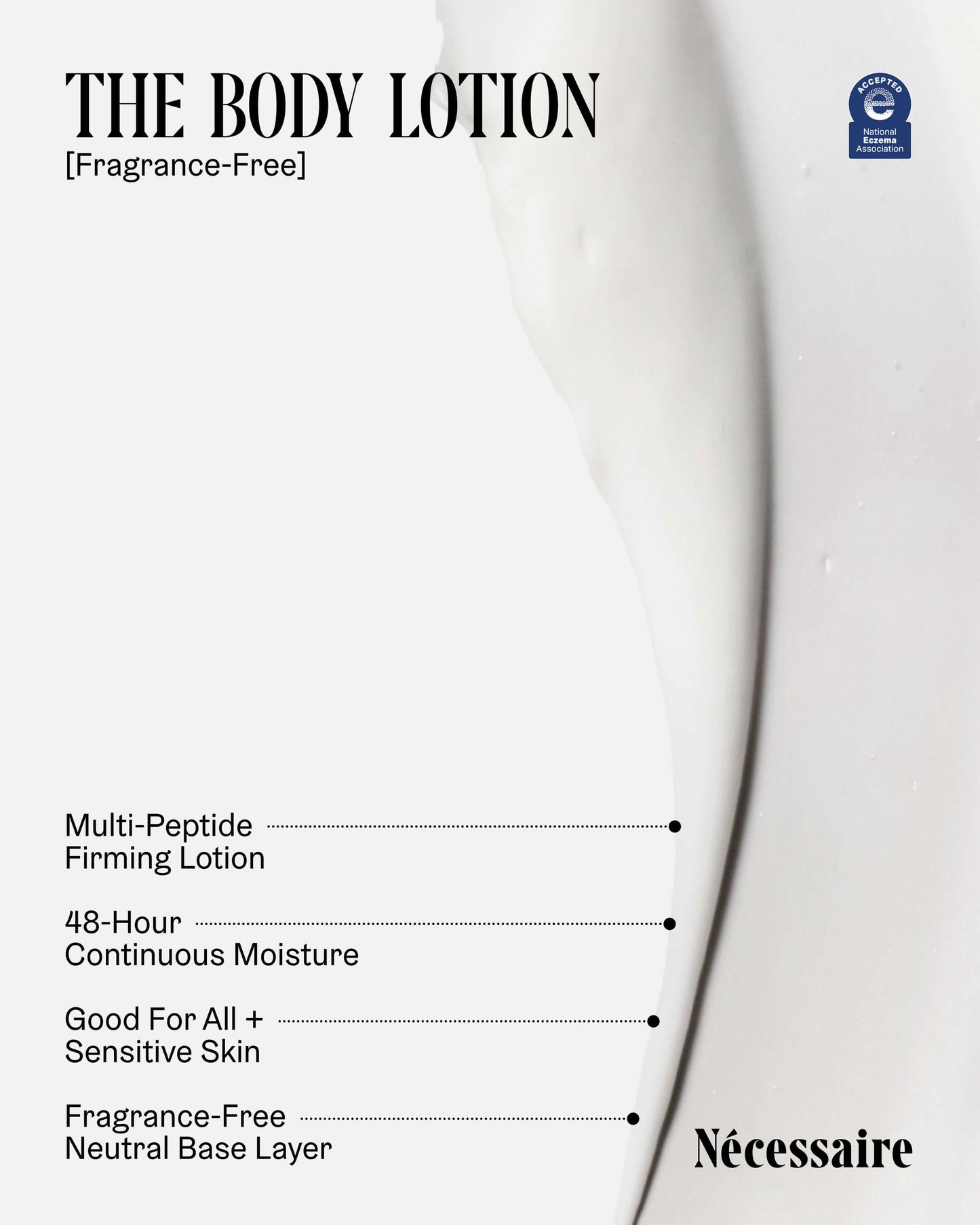 The Body Ritual Kit