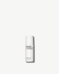 The Deodorant Gel - Fragrance-Free