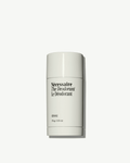 Le déodorant Hinoki