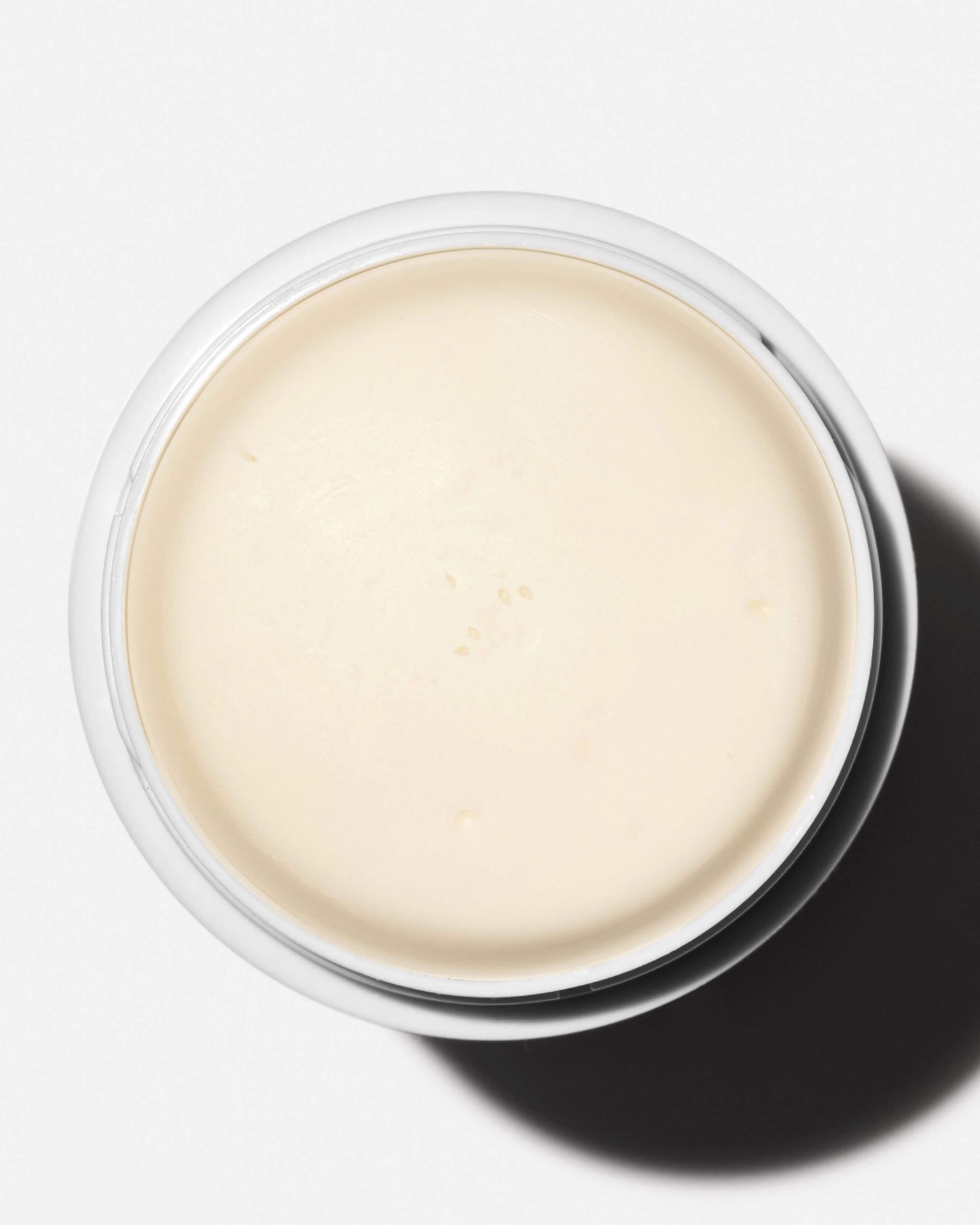 The Deodorant - Fragrance Free