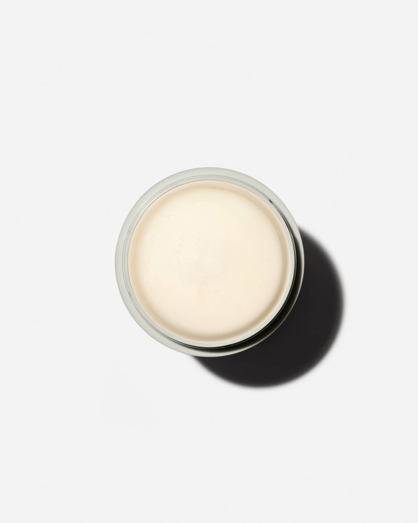 The Deodorant Hinoki