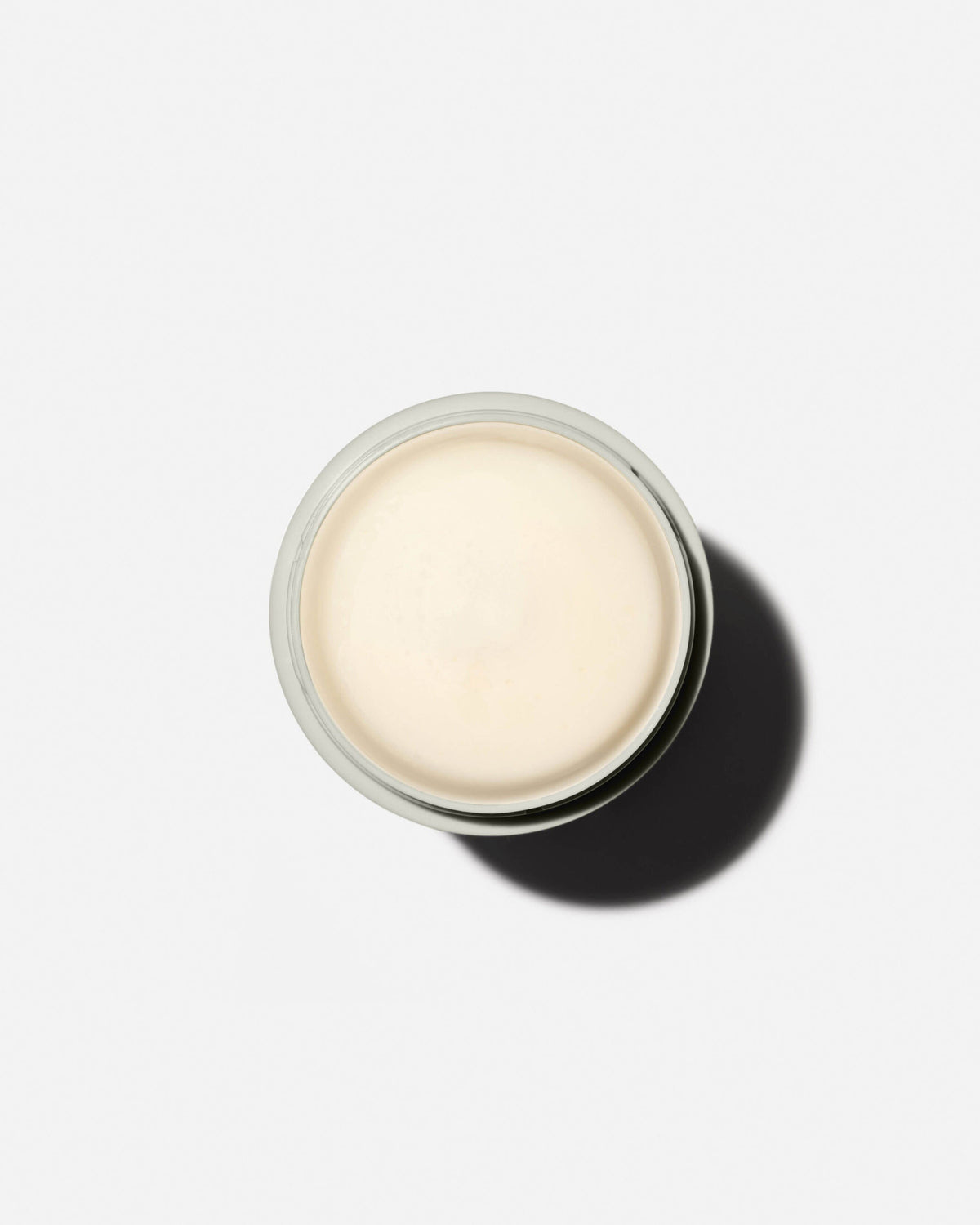 Le déodorant Hinoki