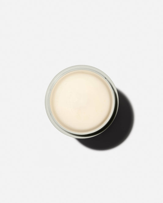 The Deodorant Hinoki