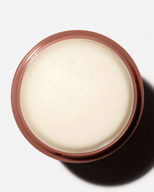 The Deodorant - Olibanum