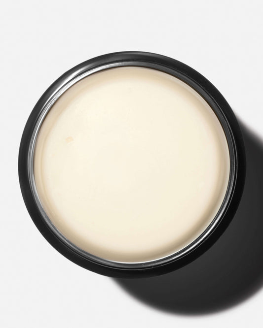 The Deodorant - Santal