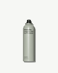 The Eucalyptus Water