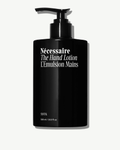 La lotion pour les mains Santal