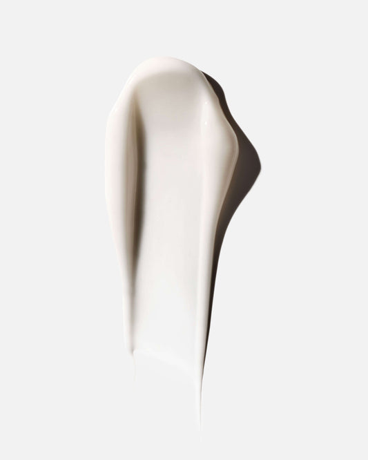 The Hand Lotion Cyprès-Citronné