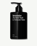 The Hand Wash Santal