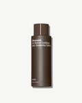 L'après-shampooing hydratant