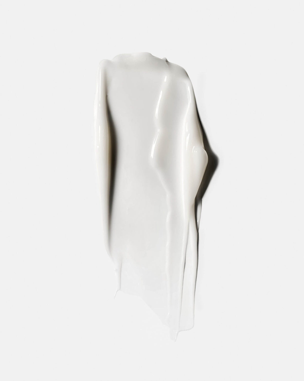 L'après-shampooing hydratant
