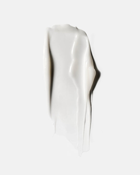 The Moisture Conditioner