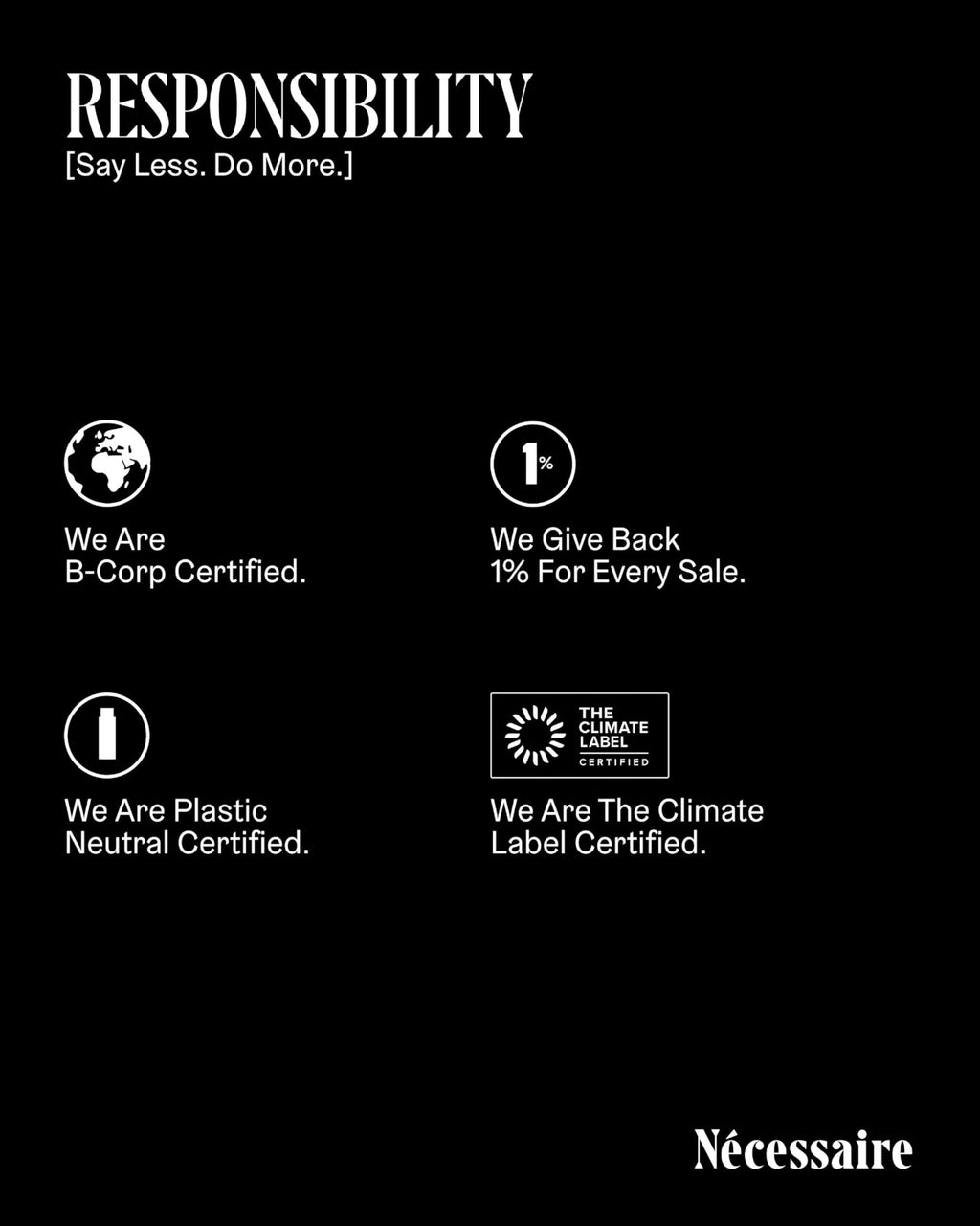 The Moisture Shampoo