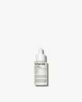 Le Sérum Capillaire