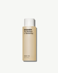 Le Shampooing Équilibrant | Acide Hyaluronique
