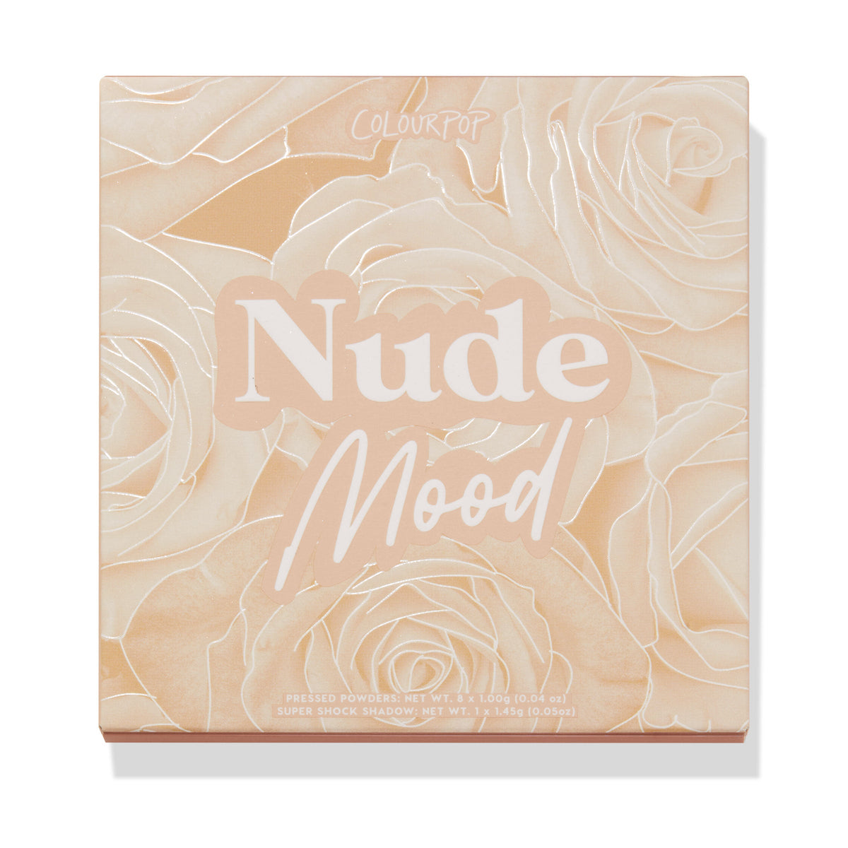 Humeur Nue