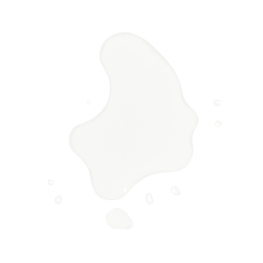 Vagus Nerve Pillow Mist