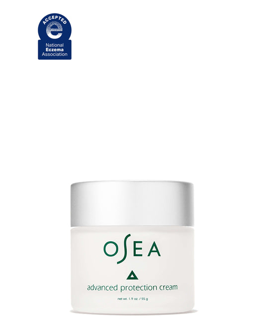 Advanced Protection Cream