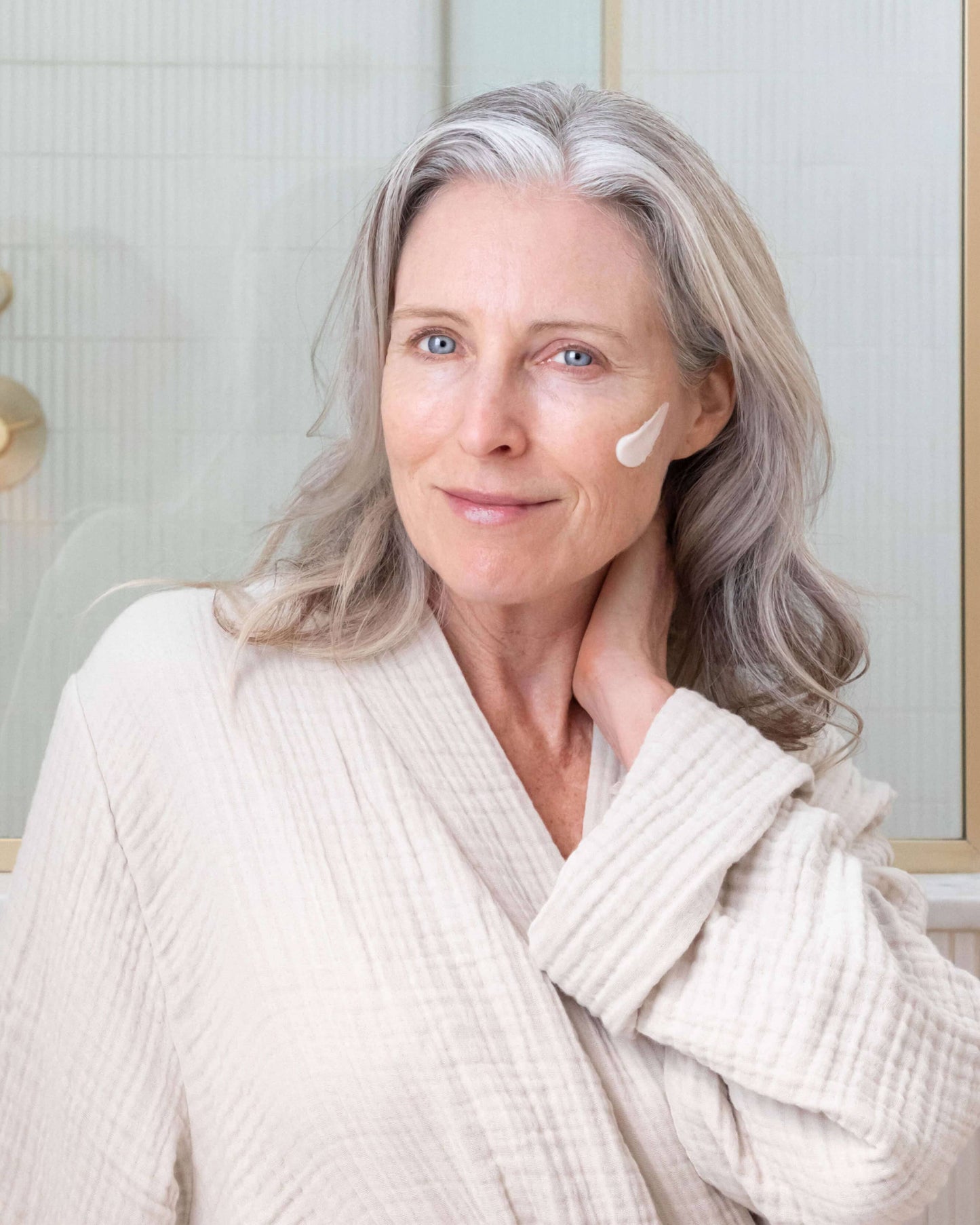 Advanced Protection Cream
