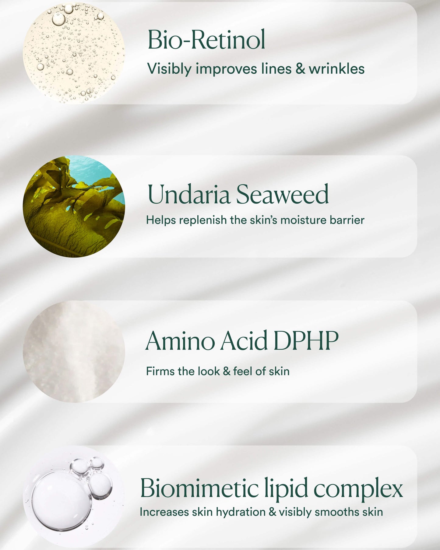 Advanced Protection Cream