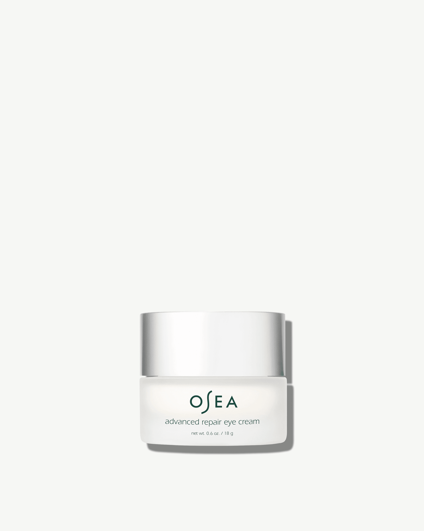 Advanced Repair Eye Cream